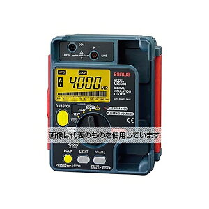 OadCvisanwaj ≏Rv@fW^ MG500 1