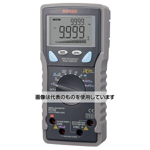 OadCvisanwaj fW^}`[^[ mxE\(p\Rڑ) PC700 F1