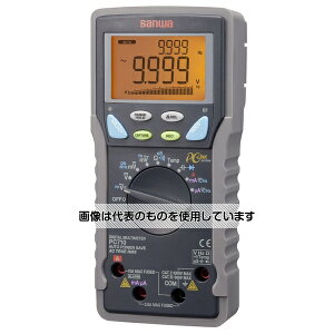 OadCvisanwaj fW^}`[^[@mxE\ip\Rڑj PC710 1