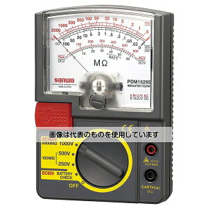 OadCvisanwaj ≏Rv@^3W^AiO PDM1529S 1