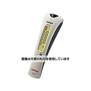 OadCvisanwaj ]v SE300 1