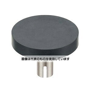 OadCvisanwaj ]vSE300pIvV O SE-A31 1