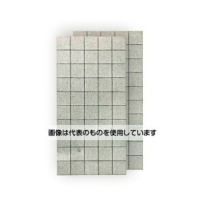 三和電気計器(sanwa) 回転計SE300用オプション 反射シール 1箱(50枚×2袋入) SE-T3 1箱(50枚×2袋入)