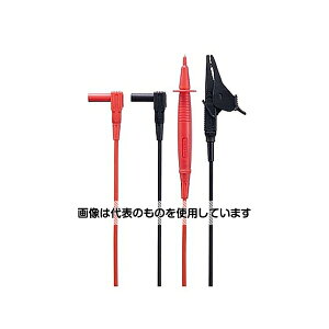 OadCvisanwaj eXg[h@≏Rvp TL-112a 1g