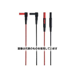 �O�a�d�C�v��isanwa�j �W���e�X�g���[�h�@�ԁE���@1�C2M�@PVC TL-28 1�g