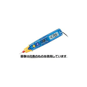 ud@ yVnCeX^ 3246-70 F1