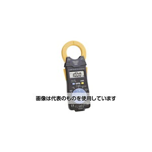 ud@ NvIAC^DCnCeX^ 3287 F1