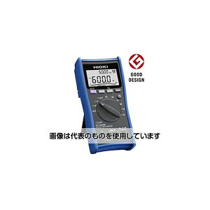 ud@ fW^}`[^ DT4252 F1