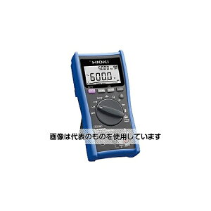 ud@ fW^}`[^ DT4255 F1