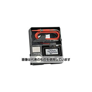 ud@ ≏Rv 1000V^4000M 5W(XCb`Ȃ[h) IR4053-10 F1