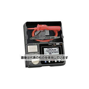 ud@ ≏Rv 1000V^4000M 5W(XCb`t[h) IR4053-11 F1