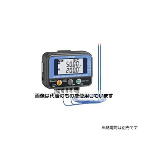 ud@ CXdEMd΃K[ LR8515 F1