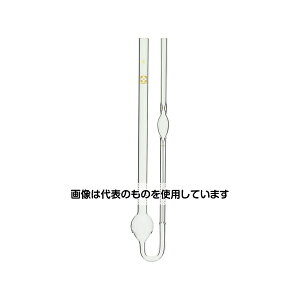 AY(AS ONE) Sxv IXgh(ΔSxv) No.4 026300-4 F1