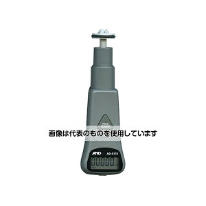 G[EAhEfC IveBJE^R[^(ڐGEڐG) AD-5173 F1