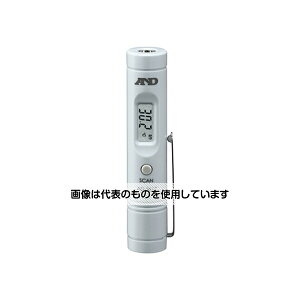 G[EAhEfC ^ԊOˉxv AD-5617 F1