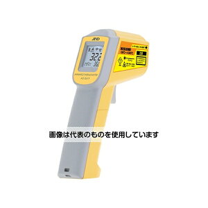 G[EAhEfC [U[}[J[tԊOˉxv AD-5619 F1