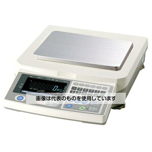 �A�Y����(AS ONE) ���v FC-Si / FC-i�V���[�Y �Ђ傤��:1kg �ŏ��\��:0.1g FC1000I �����F1��