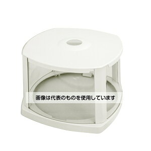 G[EAhEfC FZ/FX-ip^h FXi-10-JA 1