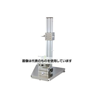 G[EAhEfC X^hZbg AX-SV-51 1