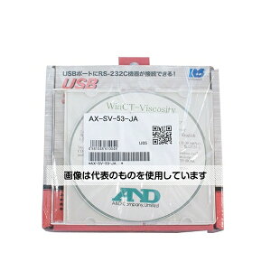 G[EAhEfC \tgEFAZbg AX-SV-53-JA F1