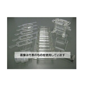 G[EAhEfC eZbg(10/13/45ml) AX-SV-54 1