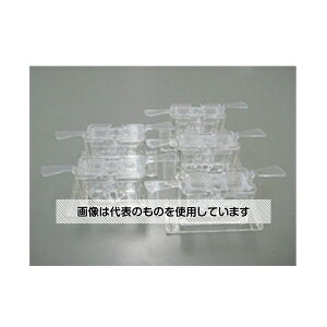 G[EAhEfC ez_[()5Zbg AX-SV-56-1 1Zbg(5)