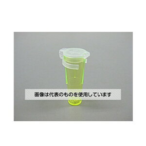 G[EAhEfC Tve t^t100Zbg AX-SV-58 1Zbg(100)