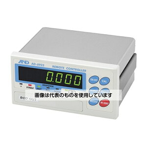 G[EAhEfC vʃCpRg[(BCD) AD-8923-BCD 1