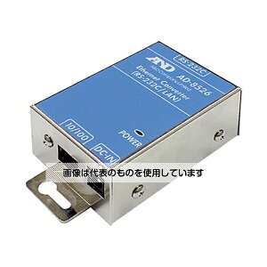 G[EAhEfC C[TlbgERo[^[ AD-8526 1