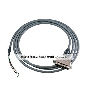 �G�[�E�A���h�E�f�C RS-232C�P�[�u�� AX-KO3587-200 �����F1��
