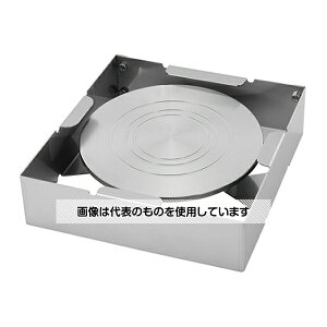 G[EAhEfC MC-6100pdSM AX-MC6100PAN 1