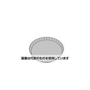 G[EAhEfC fBX|[UuA~M 100 AX-MX30 F1Zbg(1×100)