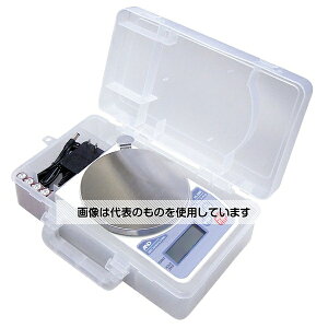 G[EAhEfC RpNgXP[ HL-iV[Y / HL-iV[Yo[pbN Ђ傤:200g ŏ\:0.1g HL-200i-JAC F1