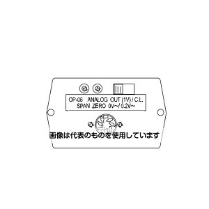 AY(AS ONE) GX/GF-KpAiOdo GX-06K F1