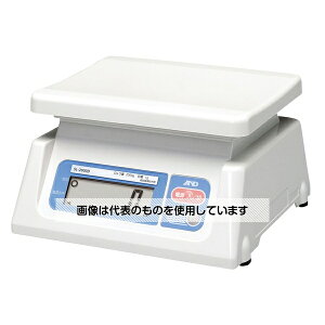 G[EAhEfC fW^͂ ʕ\ SL-DV[Y Ђ傤:2000g ŏ\:1g SL2000DJA 1