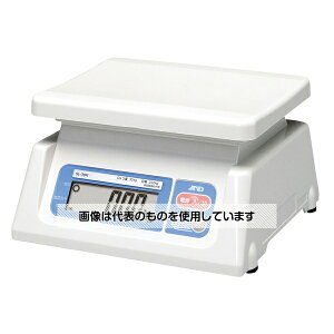 �G�[�E�A���h�E�f�C �f�W�^���͂��� SL�V���[�Y �Ђ傤��:30kg �ŏ��\��:0.02kg SL30KJA 1��