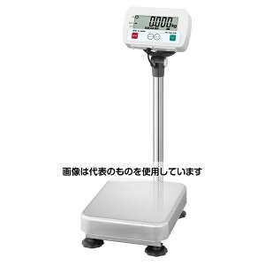 AY(AS ONE) t[ SUS304 hoEh͂ SCV[Y Ђ傤:30kg ŏ\:5g SC30KAM-JA F1
