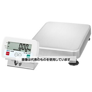 �A�Y����(AS ONE) �t���[�� SUS304 �h�o�E�h����͂��� SC�V���[�Y �Ђ傤��:60kg �ŏ��\��:10g SC60KBM-JA �����F1��