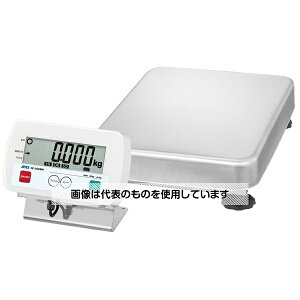 AY(AS ONE) t[ S hoEh͂ SEV[Y Ђ傤:30kg ŏ\:5g SE30KBM-JA F1