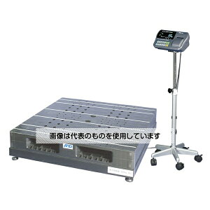 G[EAhEfC pbǧ^fW^͂ SNV[Y Ђ傤:600kg ŏ\:0.1kg(0`300kg)A0.2kg(300`600kg) SN-600K 1