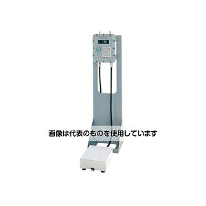 �G�[�E�A���h�E�f�C �ψ��h���\���@�h���v�ʃV�X�e�� ST600K07-FP 1��