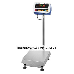 AY(AS ONE) hoEh IP69K/IP68 ͂ SWV[Y Ђ傤:60kg ŏ\:10g SW60KM-JA F1