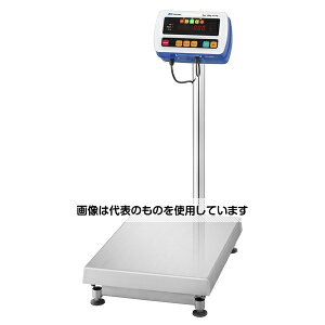 �A�Y����(AS ONE) �h�o�E�h������ IP69K/IP68 ��͂��� SW�V���[�Y �Ђ傤��:60kg �ŏ��\��:10g SW60KL-JA �����F1��