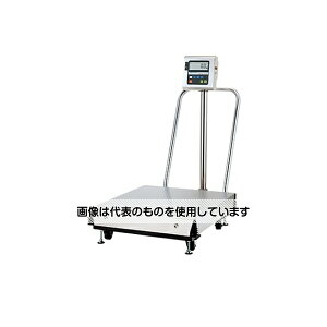 G[EAhEfC {Sh\^͂ HW-600KiEPB 1