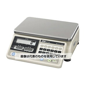 ���A�Y����(AS ONE) �Z�p���[�g�\ �J�E���e�B���O�E�X�P�[��(���v) HC-i�V���[�Y �Ђ傤��:3kg �ŏ��\��:0.5g HC-3KI �����F1��