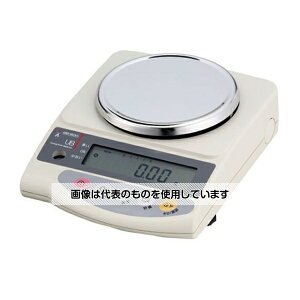 CV_iv@j dqV UB-S220 1