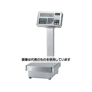 AY(AS ONE) {Sh\dq͂(x^Cv) FZ-30KP-i02 F1