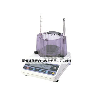 新光電子(ViBRA) 比重計 DME-220H 1個