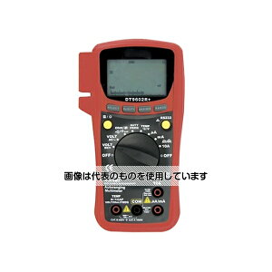 }U[c[ ^̎l^PCΉfW^}`[^[ DT9602R+ F1