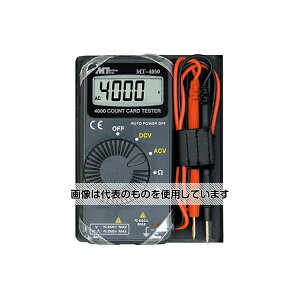 }U[c[ J[h^fW^}`[^[ MT-4050 F1